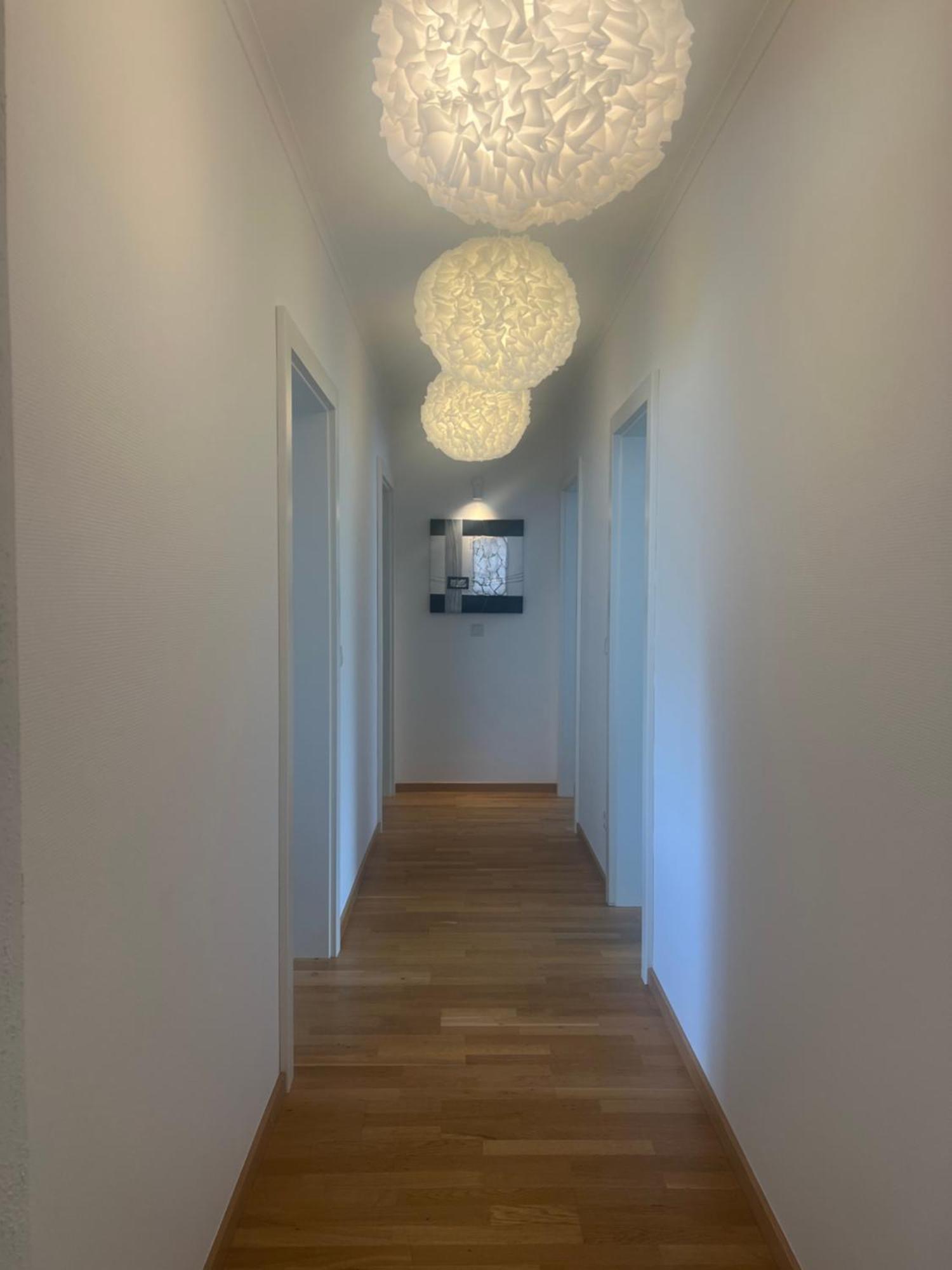 Ferienwohnung Eifelliebe Бітбург Екстер'єр фото