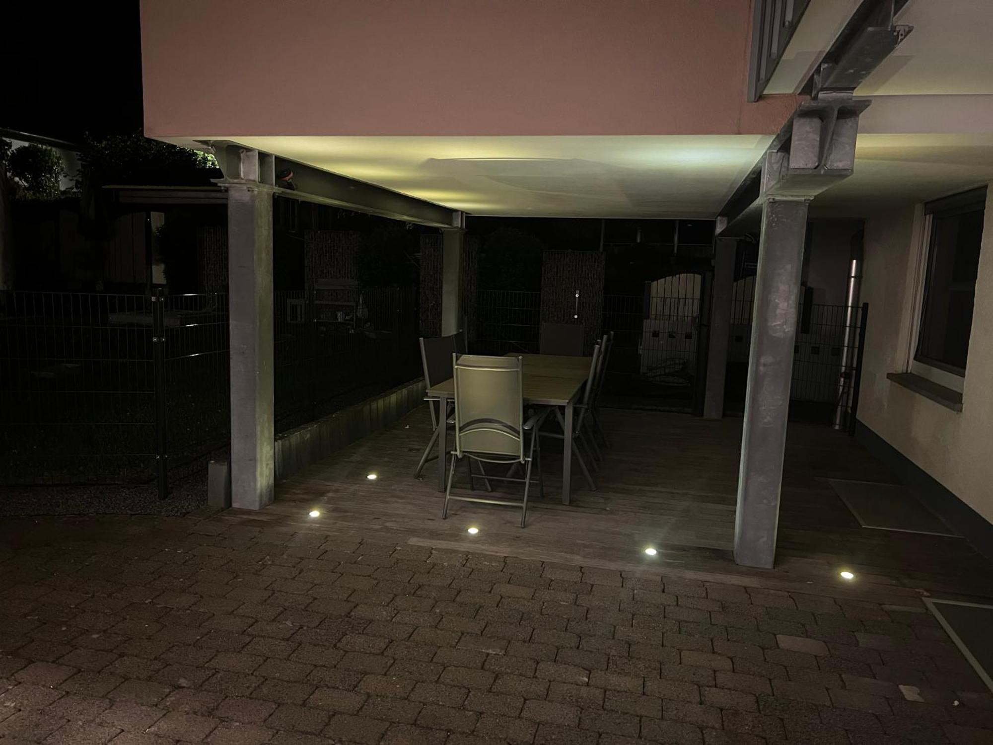 Ferienwohnung Eifelliebe Бітбург Екстер'єр фото